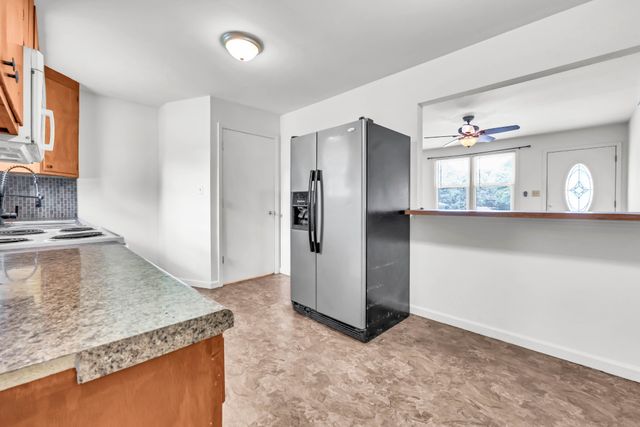 88 W Fork Dr, Clarksville, TN 37042