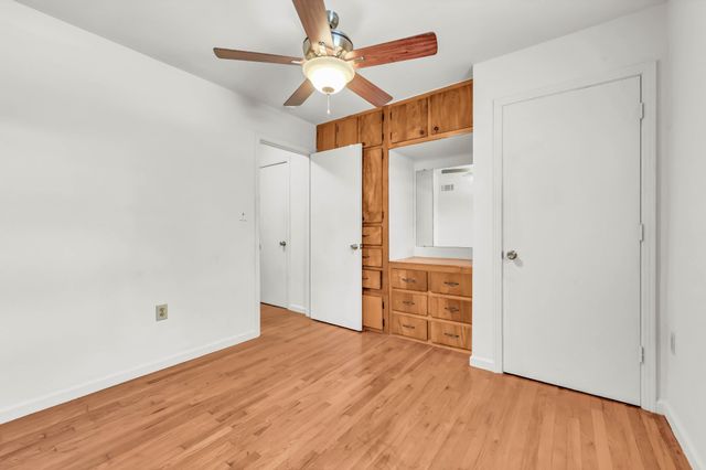88 W Fork Dr, Clarksville, TN 37042
