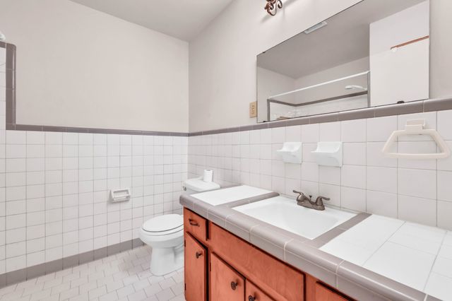 88 W Fork Dr, Clarksville, TN 37042