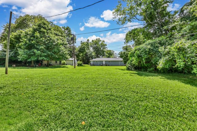 88 W Fork Dr, Clarksville, TN 37042