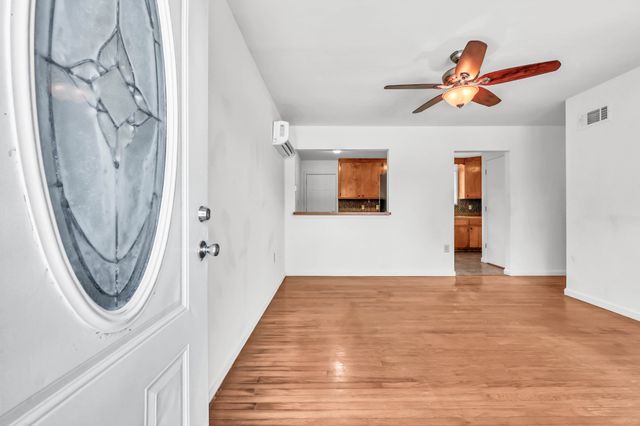 88 W Fork Dr, Clarksville, TN 37042