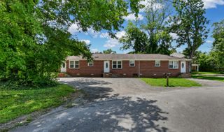 88 W Fork Dr, Clarksville, TN 37042