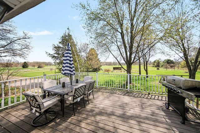 6845 Cochran Road, Hanover Twp, MI 49246