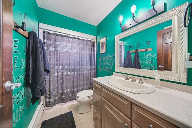 6845 Cochran Road, Hanover Twp, MI 49246