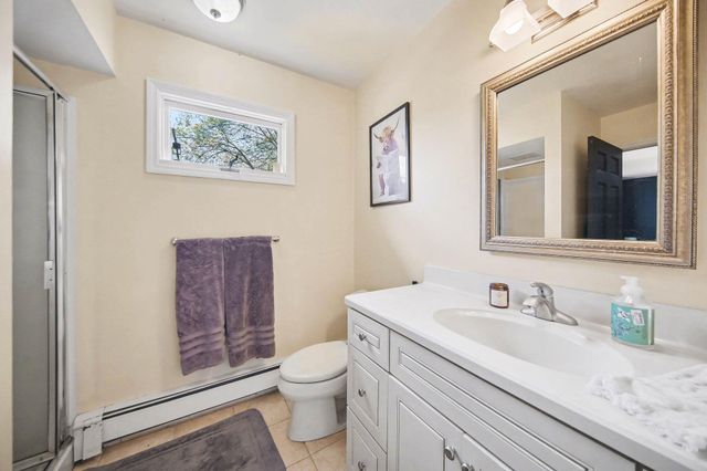 6845 Cochran Road, Hanover Twp, MI 49246