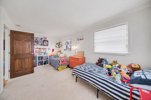 6845 Cochran Road, Hanover Twp, MI 49246