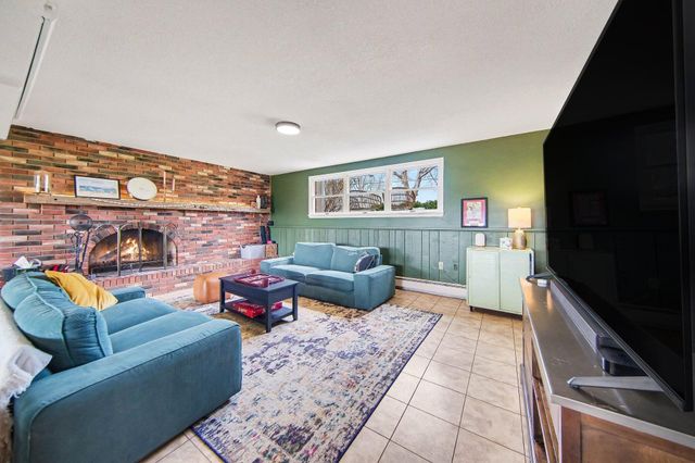 6845 Cochran Road, Hanover Twp, MI 49246