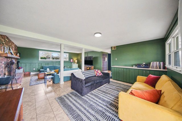 6845 Cochran Road, Hanover Twp, MI 49246