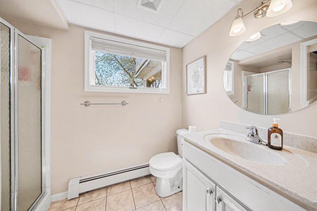 6845 Cochran Road, Hanover Twp, MI 49246