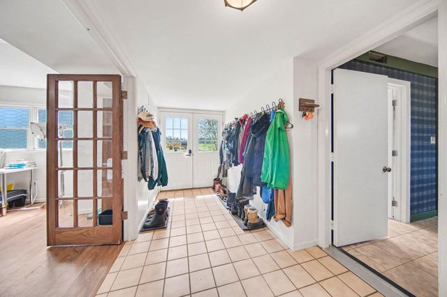 6845 Cochran Road, Hanover Twp, MI 49246