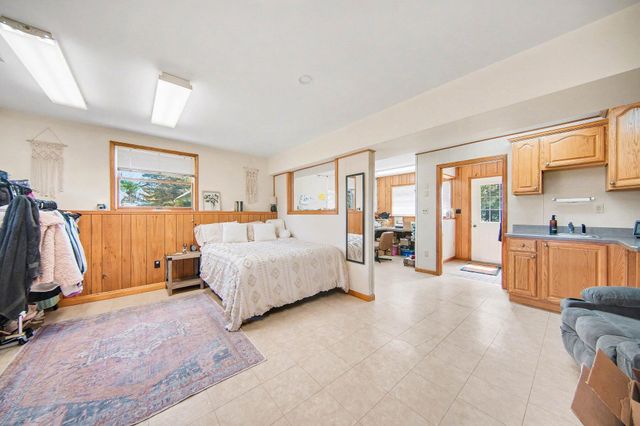 6845 Cochran Road, Hanover Twp, MI 49246
