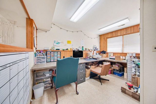 6845 Cochran Road, Hanover Twp, MI 49246