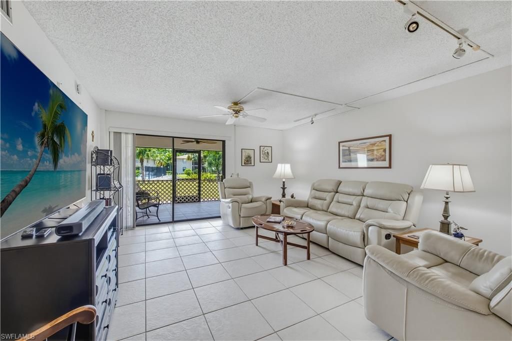 151 Cypress WAY E C103, NAPLES, FL 34110 — photo 2