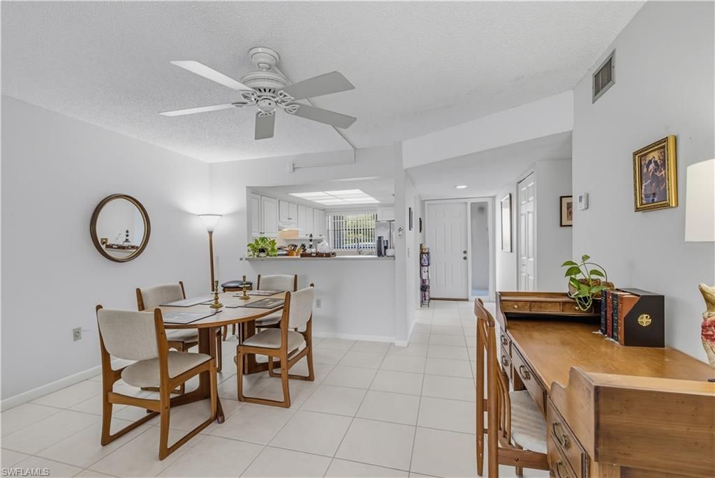 151 Cypress WAY E C103, NAPLES, FL 34110 — photo 4