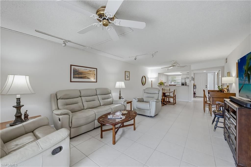 151 Cypress WAY E C103, NAPLES, FL 34110 — photo 5
