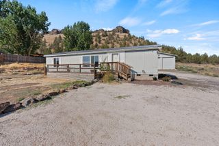 11218 SW Horny Hollow Trail, Terrebonne, OR 97760
