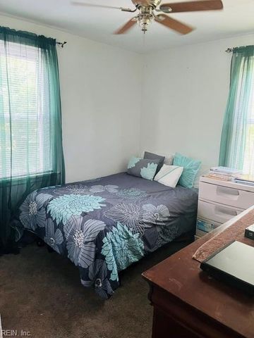3606 Turnpike RD, Portsmouth, VA 23707