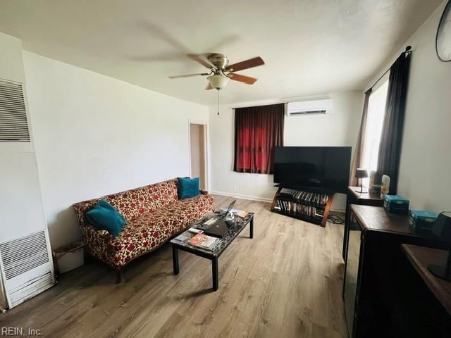 3606 Turnpike RD, Portsmouth, VA 23707
