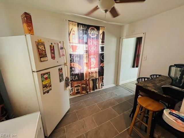 3606 Turnpike RD, Portsmouth, VA 23707