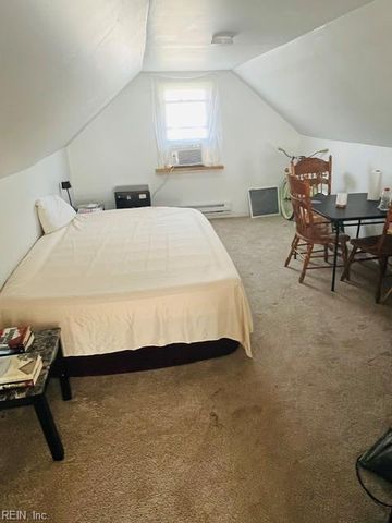 3606 Turnpike RD, Portsmouth, VA 23707