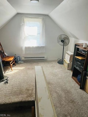 3606 Turnpike RD, Portsmouth, VA 23707