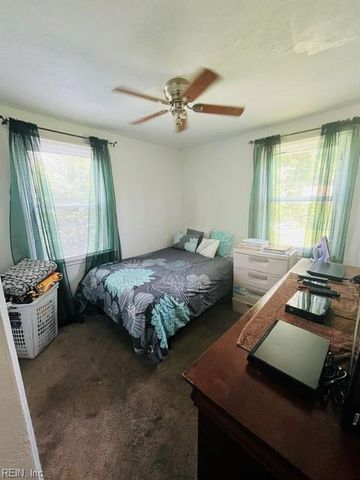 3606 Turnpike RD, Portsmouth, VA 23707