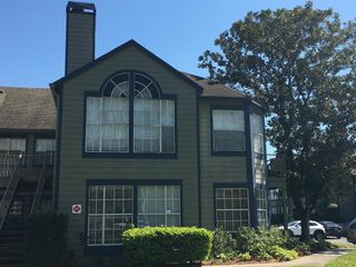 944 BAKEWELL COURT 106, Lake Mary, FL 32746