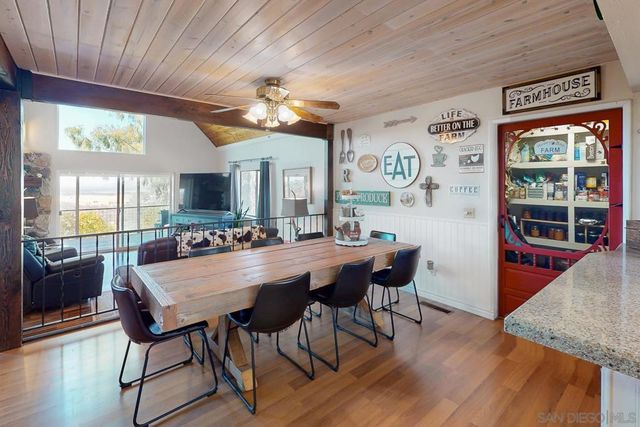 135 Sunny Hills Rd, Bangor, CA 95914