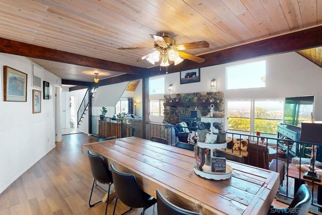 135 Sunny Hills Rd, Bangor, CA 95914