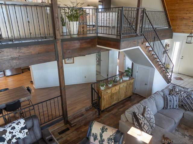 135 Sunny Hills Rd, Bangor, CA 95914