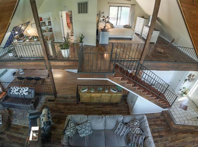 135 Sunny Hills Rd, Bangor, CA 95914