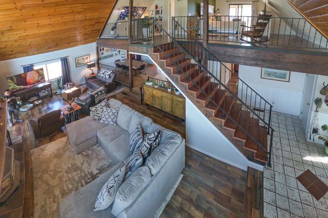 135 Sunny Hills Rd, Bangor, CA 95914