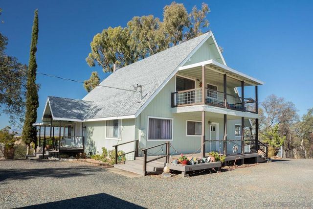 135 Sunny Hills Rd, Bangor, CA 95914