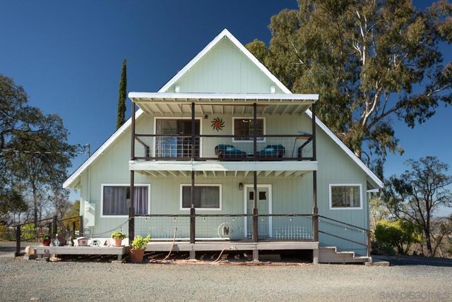 135 Sunny Hills Rd, Bangor, CA 95914