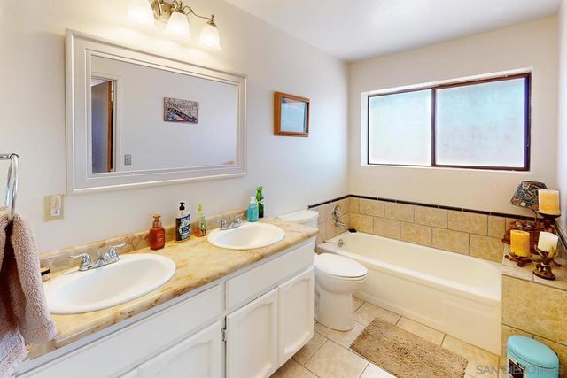 135 Sunny Hills Rd, Bangor, CA 95914