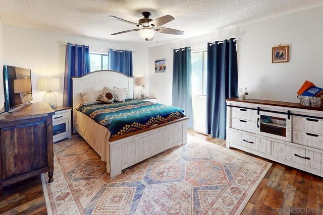 135 Sunny Hills Rd, Bangor, CA 95914