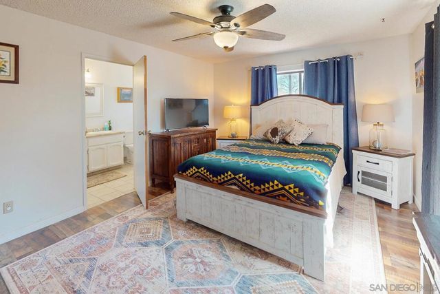 135 Sunny Hills Rd, Bangor, CA 95914