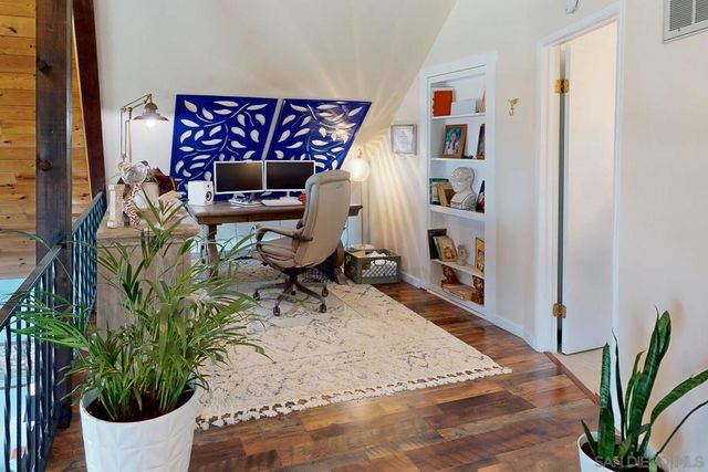 135 Sunny Hills Rd, Bangor, CA 95914