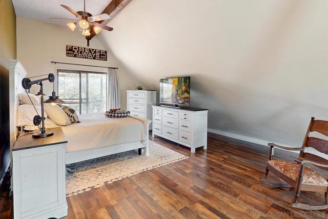 135 Sunny Hills Rd, Bangor, CA 95914