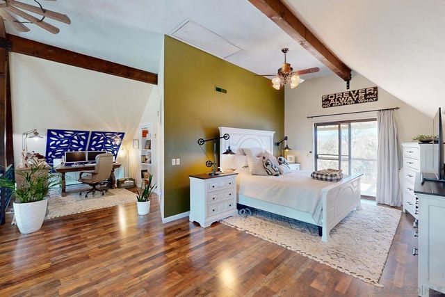 135 Sunny Hills Rd, Bangor, CA 95914