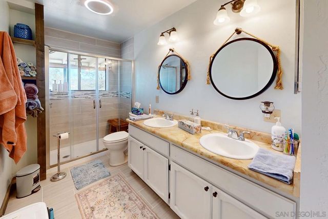 135 Sunny Hills Rd, Bangor, CA 95914