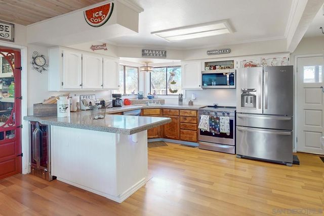 135 Sunny Hills Rd, Bangor, CA 95914