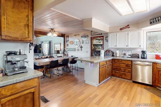 135 Sunny Hills Rd, Bangor, CA 95914