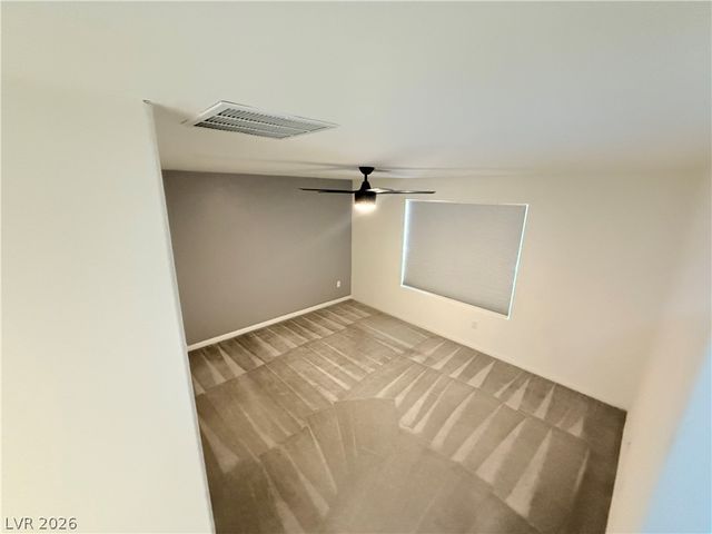 5713 Justin Robert Street, North Las Vegas, NV 89031