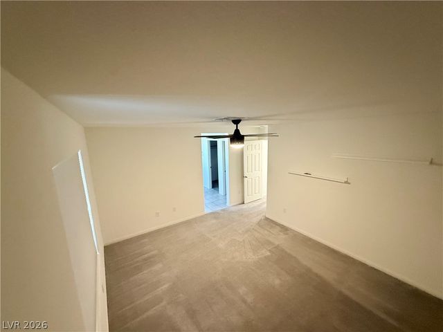 5713 Justin Robert Street, North Las Vegas, NV 89031