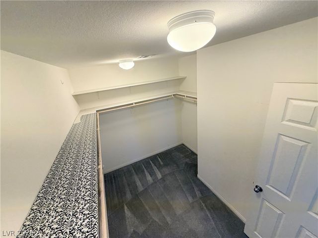 5713 Justin Robert Street, North Las Vegas, NV 89031