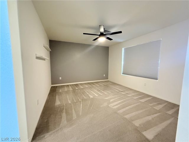 5713 Justin Robert Street, North Las Vegas, NV 89031