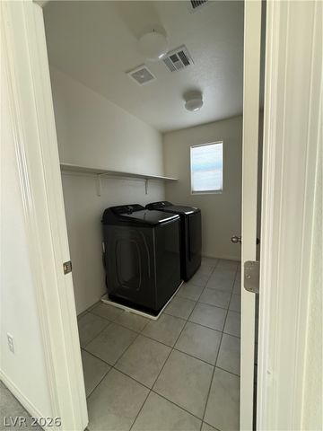 5713 Justin Robert Street, North Las Vegas, NV 89031