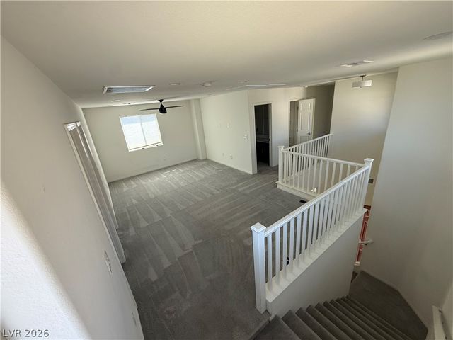 5713 Justin Robert Street, North Las Vegas, NV 89031