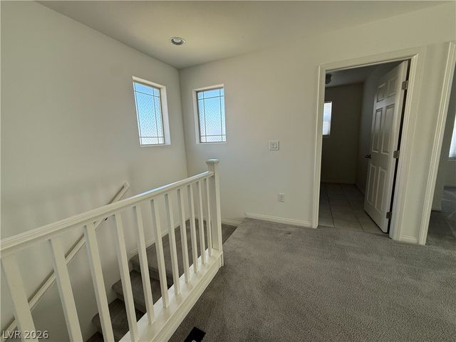 5713 Justin Robert Street, North Las Vegas, NV 89031